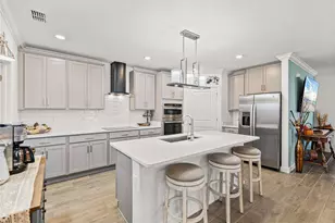 17319 Holly Wl Ave, Wimauma, FL 33598 - Photo 3