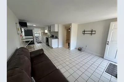 918 E 121st Avenue #A, Tampa, FL 33612 - Photo 3