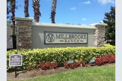 5345 60th Avenue N, Saint Petersburg, FL 33709 - Photo 1