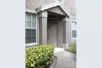5345 60th Avenue N, Saint Petersburg, FL 33709 - Photo 3