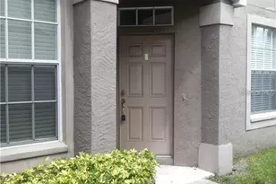 5345 60th Ave N, Saint Petersburg, FL 33709 - Photo 3