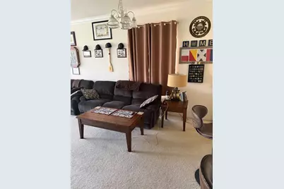 5345 60th Avenue N, Saint Petersburg, FL 33709 - Photo 19