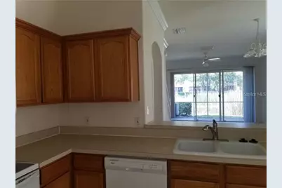 5345 60th Avenue N, Saint Petersburg, FL 33709 - Photo 25