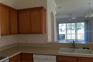 5345 60th Ave N, Saint Petersburg, FL 33709 - Photo 25
