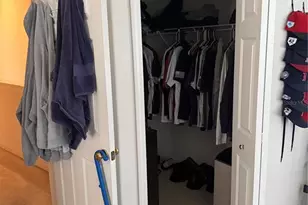 5345 60th Ave N, Saint Petersburg, FL 33709 - Photo 5