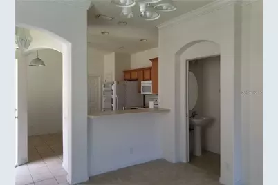 5345 60th Avenue N, Saint Petersburg, FL 33709 - Photo 27