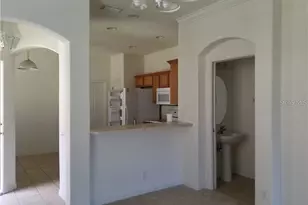 5345 60th Ave N, Saint Petersburg, FL 33709 - Photo 27