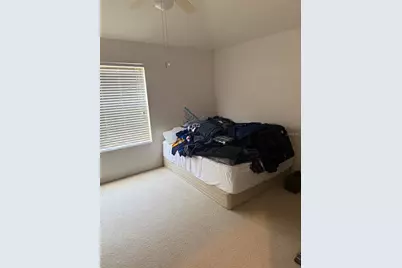 5345 60th Avenue N, Saint Petersburg, FL 33709 - Photo 13