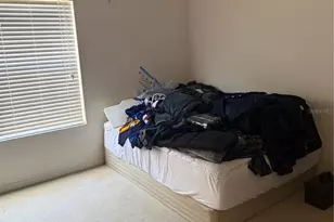 5345 60th Ave N, Saint Petersburg, FL 33709 - Photo 13