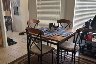 5345 60th Ave N, Saint Petersburg, FL 33709 - Photo 23