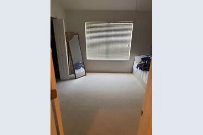 5345 60th Avenue N, Saint Petersburg, FL 33709 - Photo 15