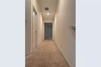 5345 60th Avenue N, Saint Petersburg, FL 33709 - Photo 15