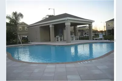 5345 60th Avenue N, Saint Petersburg, FL 33709 - Photo 31