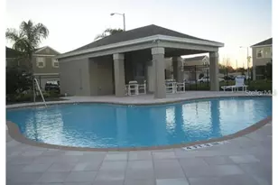 5345 60th Ave N, Saint Petersburg, FL 33709 - Photo 31