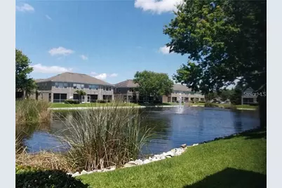 5345 60th Avenue N, Saint Petersburg, FL 33709 - Photo 29