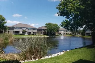 5345 60th Ave N, Saint Petersburg, FL 33709 - Photo 29