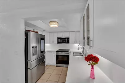 9043 Hickory Circle, Tampa, FL 33615 - Photo 27