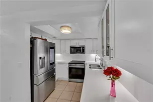 9043 Hickory Cir, Tampa, FL 33615 - Photo 27