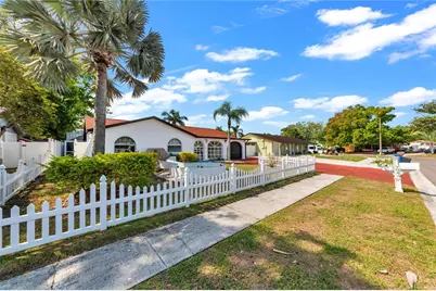 9043 Hickory Circle, Tampa, FL 33615 - Photo 35