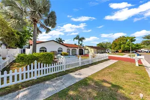 9043 Hickory Cir, Tampa, FL 33615 - Photo 35