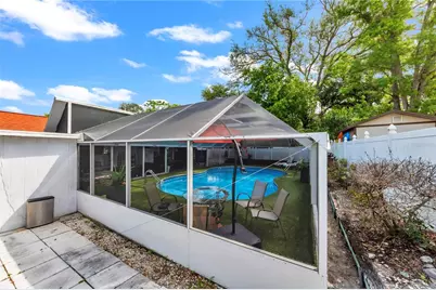 9043 Hickory Circle, Tampa, FL 33615 - Photo 31