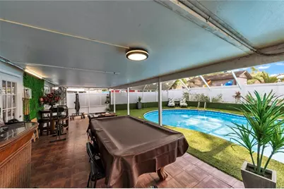 9043 Hickory Circle, Tampa, FL 33615 - Photo 13