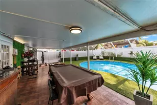 9043 Hickory Cir, Tampa, FL 33615 - Photo 13