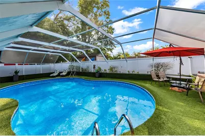 9043 Hickory Circle, Tampa, FL 33615 - Photo 11