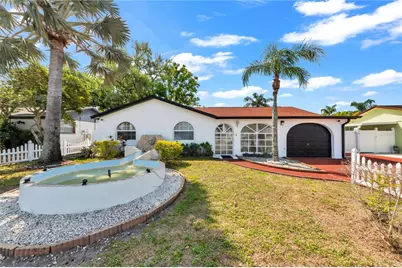 9043 Hickory Circle, Tampa, FL 33615 - Photo 3