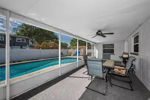 7418 Cedar St NE, Saint Petersburg, FL 33702 - Photo 29