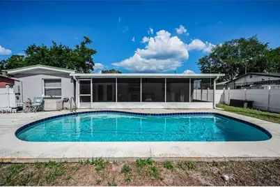 7418 Cedar Street NE, Saint Petersburg, FL 33702 - Photo 33