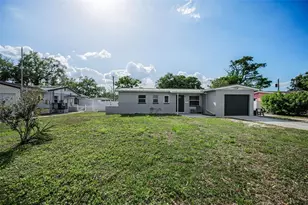 7418 Cedar St NE, Saint Petersburg, FL 33702 - Photo 17