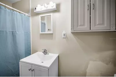 7418 Cedar Street NE, Saint Petersburg, FL 33702 - Photo 23