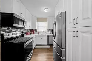 7418 Cedar St NE, Saint Petersburg, FL 33702 - Photo 15