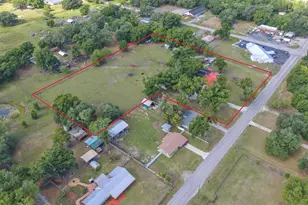 4711 W Sam Allen Rd, Plant City, FL 33565 - Photo 17