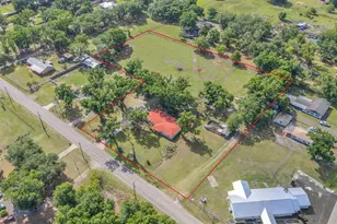 4711 W Sam Allen Rd, Plant City, FL 33565 - Photo 11