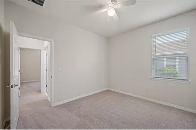 11810 Tetrafin Drive, Riverview, FL 33579 - Photo 11