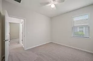 11810 Tetrafin Dr, Riverview, FL 33579 - Photo 11