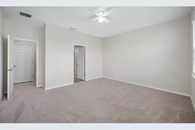 11810 Tetrafin Drive, Riverview, FL 33579 - Photo 13