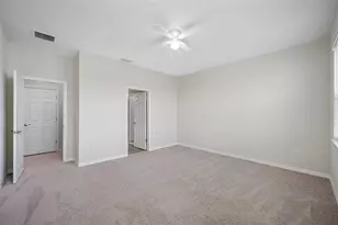 11810 Tetrafin Dr, Riverview, FL 33579 - Photo 13