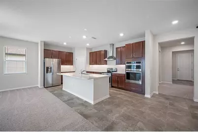 11810 Tetrafin Drive, Riverview, FL 33579 - Photo 3
