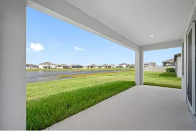 11810 Tetrafin Drive, Riverview, FL 33579 - Photo 25