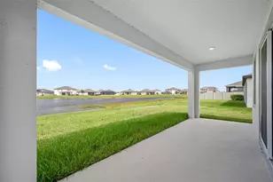 11810 Tetrafin Dr, Riverview, FL 33579 - Photo 25