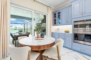 13644 Fletcher Dr, Palmetto, FL 34221 - Photo 11