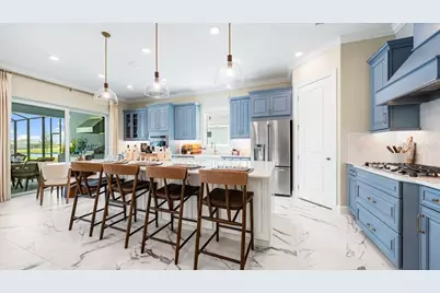 13644 Fletcher Drive, Palmetto, FL 34221 - Photo 3