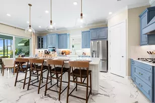 13644 Fletcher Dr, Palmetto, FL 34221 - Photo 3