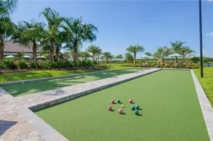 13644 Fletcher Dr, Palmetto, FL 34221 - Photo 21