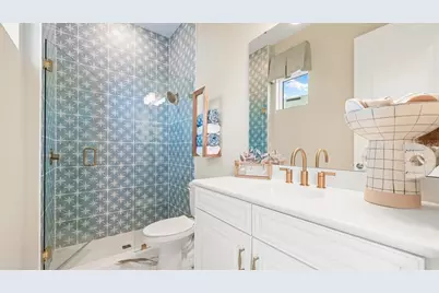 13644 Fletcher Drive, Palmetto, FL 34221 - Photo 15