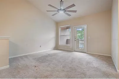 18107 Villa Creek Drive #18107, Tampa, FL 33647 - Photo 7