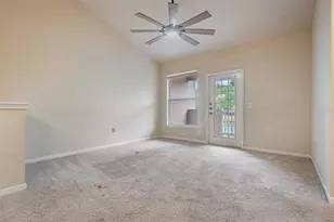 18107 Villa Creek Dr, Tampa, FL 33647 - Photo 7